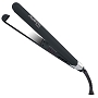  Avanti Rubberized Flat Iron 1" 