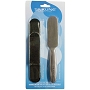  Silkline Foot File Kit 