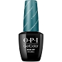  GelColor Is That A Spear In 15 ml 