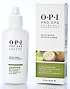  Pro Spa Cuticle Cream 27 ml 