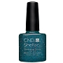  Shellac Shimmering Shores .25 oz 