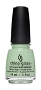  China Glaze Spring Jungle 14 ml 