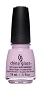  China Glaze Are You Orchid-ing 14 ml 