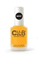  Color Club R37 Out of Your ... 15 ml 