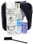  Wahl Blade Care Bundle Kit 