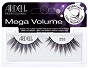  Mega Volume 253 Lashes 