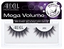  Mega Volume 255 Lashes 