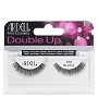 Double Up 208 Lashes 