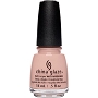  China Glaze Note To Selfie 14 ml 