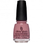  China Glaze Kill The Lights 14 ml 