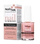  Nail Tek 5 in 1 Nail Treatment 15 ml 