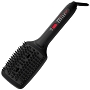  BaBylissPro Ionic Thermal Brush 