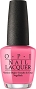  OPI Malibu Pier Pressure 15 ml 