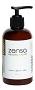  Zensa Healing Cream 237 ml 