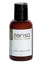  Zensa Healing Cream 60 ml 