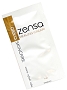  Zensa Healing Cream 5 ml 