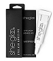  she gloo Eyelash Adhesive Clear 7 g 