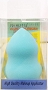  Princessa Blending Sponge Blue 