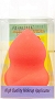  Princessa Blending Sponge Red 