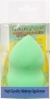  Princessa Blending Sponge Green 