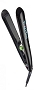  Avanti FreePlay Flat Iron 1" 