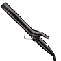  Avanti FreePlay Curling Iron S 3/4" 