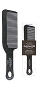  BaBylissPro Barber Comb 9" 