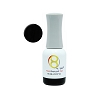  Aora 8 Gel Moon YM06 14 ml 