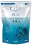  Cirepil Non Strip Wax Blue 800 g 