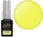  Gel II G108 Neon Yellow 14 ml 