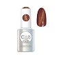  CC Gel MG01 I'm Grrreat 15 ml 