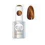  CC Gel MG03 Here Kitty Kitty 15 ml 