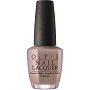  OPI Icelanded a Bottle of OPI 15 ml 