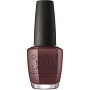  OPI That's What Friends Are 15 ml 