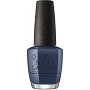  OPI Less Is Norse 15 ml 