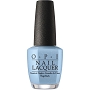  OPI Check Out the Old Geysirs 15 ml 