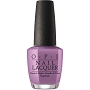  OPI One Heckla of a Color! 15 ml 