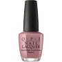  OPI Reykjavik Has All the Hot 15 ml 