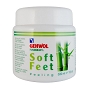  Gehwol Soft Feet Peeling Scrub 500 ml 