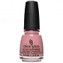  China Glaze Low-Maintenance 14 ml 