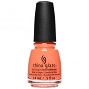  China Glaze Pilates Please 14 ml 