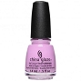  China Glaze Barre Hopping 14 ml 