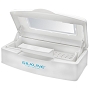  Silkline Disinfectant Tray 
