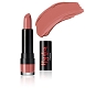  Hydra Lipstick Sulky One 