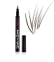  Stroke A Brow Pen Med Brown 