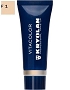  Kryolan Vitacolor F1 40 ml 