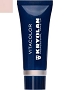  Kryolan Vitacolor Natural 40 ml 