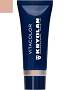  Kryolan Vitacolor NB2 40 ml 