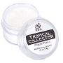  INM Acrylic Precious Gems .5 oz 