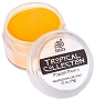  INM Acrylic Mango .5 oz 